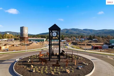 View/Area - 1048 E 4th Ave, Post Falls, ID 83854 photo 3 of 4