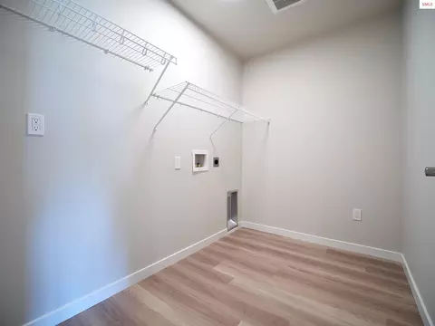 Other - 1048 E 4th Ave, Post Falls, ID 83854 photo 3 of 9