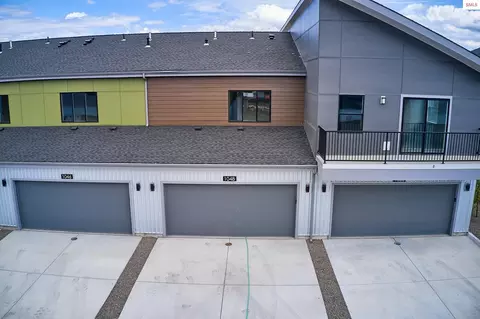Other - 1048 E 4th Ave, Post Falls, ID 83854 photo 6 of 9