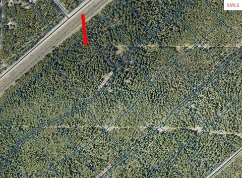 L11b8 N Eclipse Road, Rathdrum, ID 83858 photo 4