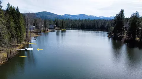 L15 Hanaford Rd, Blanchard, ID 83804