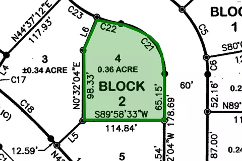 Nna Fiesta Shores Drive, Sagle, ID 83860