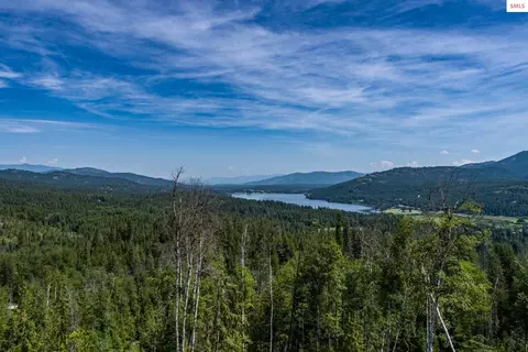 Nka Outlook Dr, Cocolalla, ID 83813