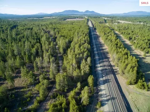 Nna Hwy 54 Off Rr, Athol, ID 83801