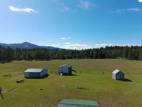 Exterior - 509 Doris, Oldtown, ID 83822 photo 9 of 15