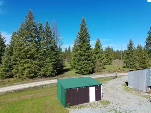 Other - 509 Doris, Oldtown, ID 83822 photo 3 of 16