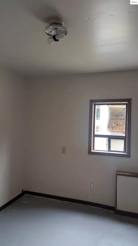 Bedroom - 509 Doris, Oldtown, ID 83822 photo 1 of 2