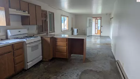 Other - 509 Doris, Oldtown, ID 83822 photo 15 of 16