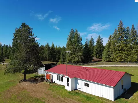 Other - 509 Doris, Oldtown, ID 83822 photo 2 of 16
