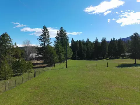 Exterior - 509 Doris, Oldtown, ID 83822 photo 7 of 15