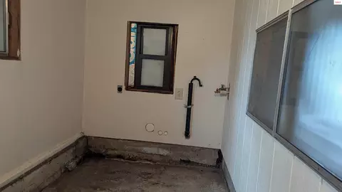 Other - 509 Doris, Oldtown, ID 83822 photo 13 of 16