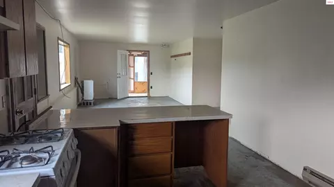 Other - 509 Doris, Oldtown, ID 83822 photo 14 of 16