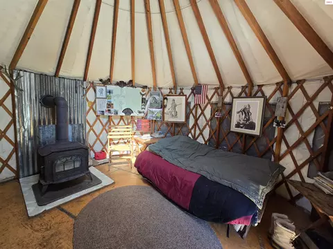 00 Northwood Rd, Yaak, MT 59935