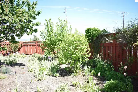 Nna Walnut, Sandpoint, ID 83864 photo 4