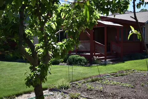 Nna Walnut, Sandpoint, ID 83864 photo 6