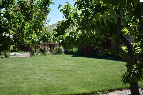Nna Walnut, Sandpoint, ID 83864 photo 7