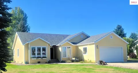 128 Spur Dr, Sandpoint, ID 83864