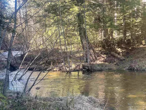 Nna Bethlehem Rd. Lot 40, Bonners Ferry, ID 83805