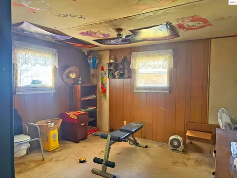 Bedroom - 7 Timber Haven Rd, Sagle, ID 83860 photo 1 of 1