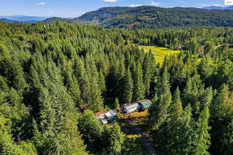 Other - 7 Timber Haven Rd, Sagle, ID 83860 photo 7 of 15