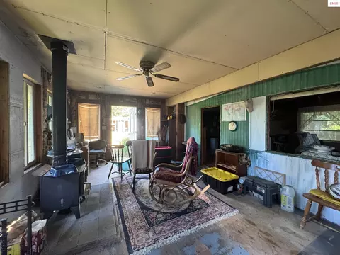 Other - 7 Timber Haven Rd, Sagle, ID 83860 photo 4 of 15