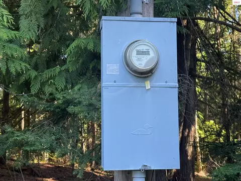 Other - 7 Timber Haven Rd, Sagle, ID 83860 photo 11 of 15