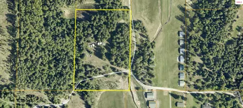Other - 7 Timber Haven Rd, Sagle, ID 83860 photo 9 of 15