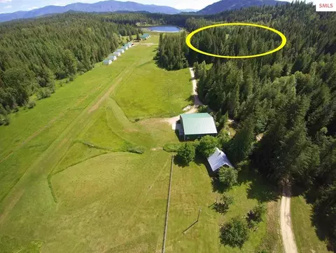 Other - 7 Timber Haven Rd, Sagle, ID 83860 photo 3 of 15