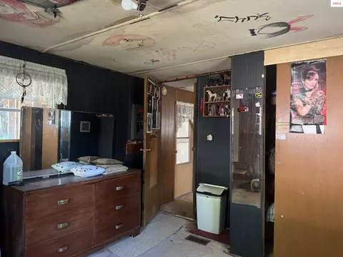 Other - 7 Timber Haven Rd, Sagle, ID 83860 photo 6 of 15
