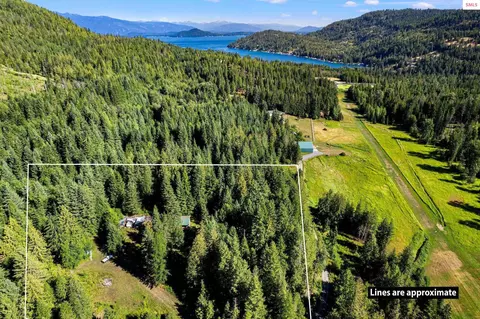 Other - 7 Timber Haven Rd, Sagle, ID 83860 photo 8 of 15