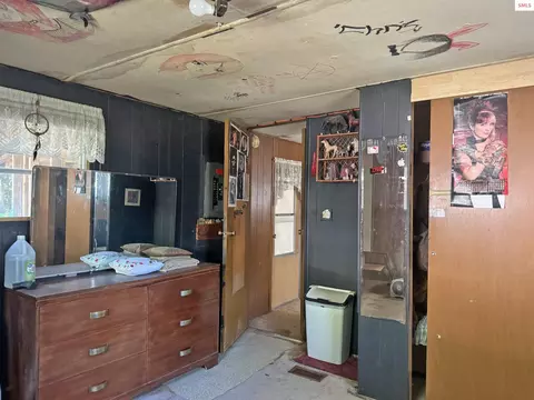 Other - 7 Timber Haven Rd, Sagle, ID 83860 photo 5 of 15