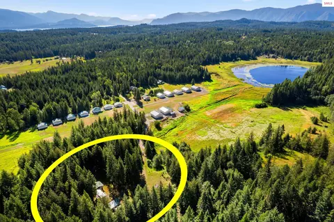 Other - 7 Timber Haven Rd, Sagle, ID 83860 photo 1 of 15