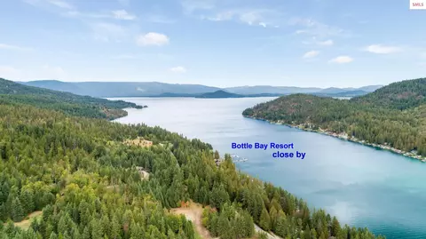 View/Area - 7 Timber Haven Rd, Sagle, ID 83860 photo 3 of 6