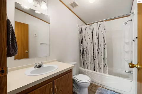 Bath - 302 Mill Rd, Dover, ID 83825 photo 3 of 3