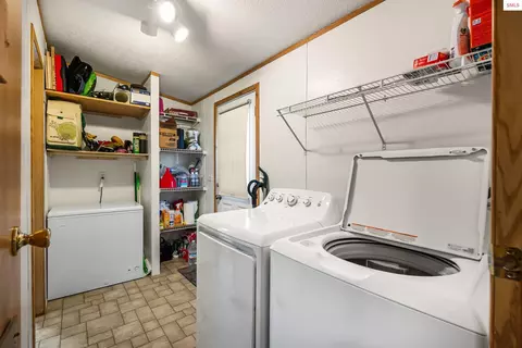 Other - 302 Mill Rd, Dover, ID 83825 photo 3 of 7