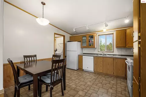 Other - 302 Mill Rd, Dover, ID 83825 photo 1 of 7