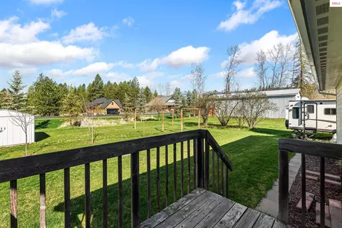 Other - 302 Mill Rd, Dover, ID 83825 photo 4 of 7