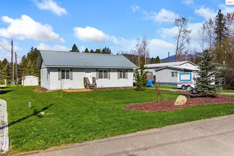 Other - 302 Mill Rd, Dover, ID 83825 photo 5 of 7