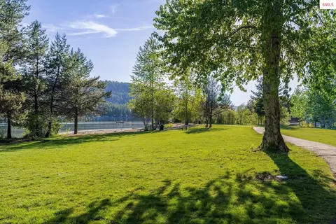 Exterior - 302 Mill Rd, Dover, ID 83825 photo 7 of 7