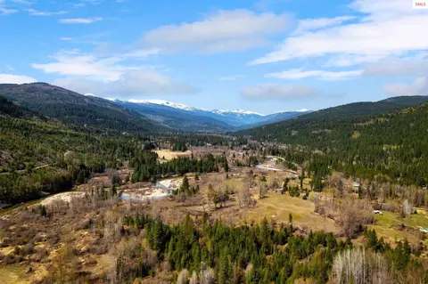 Other - 3464 Upper Pack River Rd, Sandpoint, ID 83864 photo 7 of 8