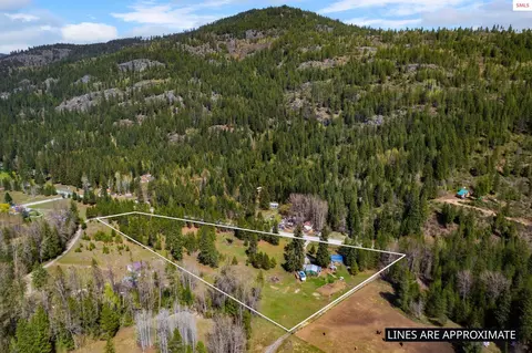 Other - 3464 Upper Pack River Rd, Sandpoint, ID 83864 photo 6 of 8