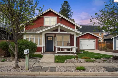 1519 Nicholas Way, Sandpoint, ID 83864