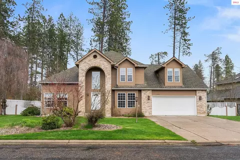 2123 Browning Way, Sandpoint, ID 83864