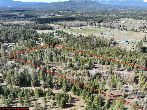 Nna Avalon Way, Sagle, ID 83860