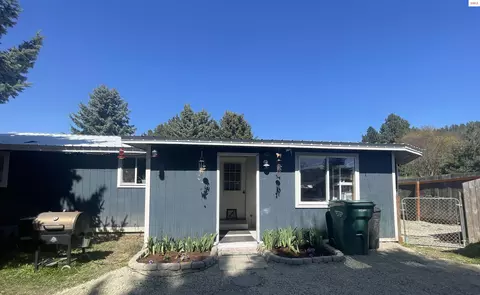 6695 Nez Perce, Bonners Ferry, ID 83805