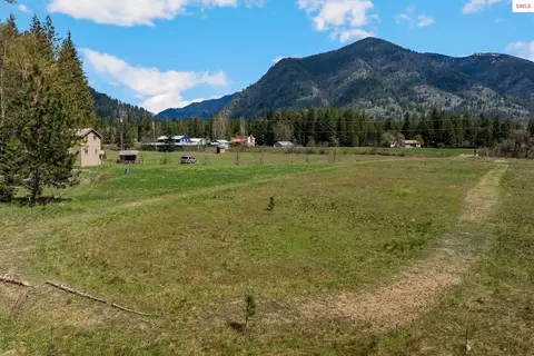 Other - 2359 E Spring Creek Rd, Clark Fork, ID 83811 photo 7 of 9