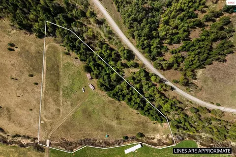 Other - 2359 E Spring Creek Rd, Clark Fork, ID 83811 photo 1 of 9
