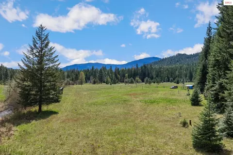 Other - 2359 E Spring Creek Rd, Clark Fork, ID 83811 photo 6 of 9