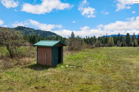 Other - 2359 E Spring Creek Rd, Clark Fork, ID 83811 photo 9 of 9