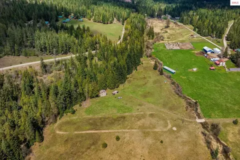 Other - 2359 E Spring Creek Rd, Clark Fork, ID 83811 photo 5 of 9